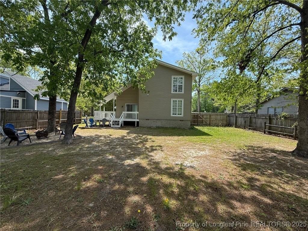 375 Offing Dr - Photo 2 of 15