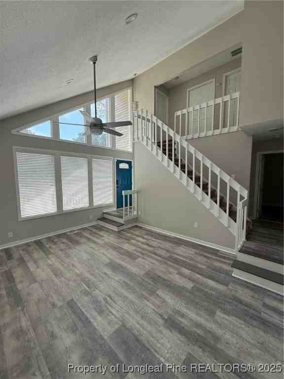 375 Offing Dr - Photo 4 of 15