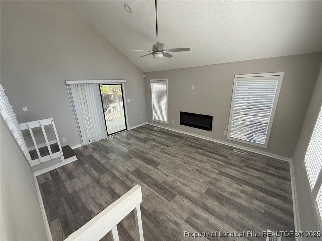 375 Offing Dr - Photo 5 of 15