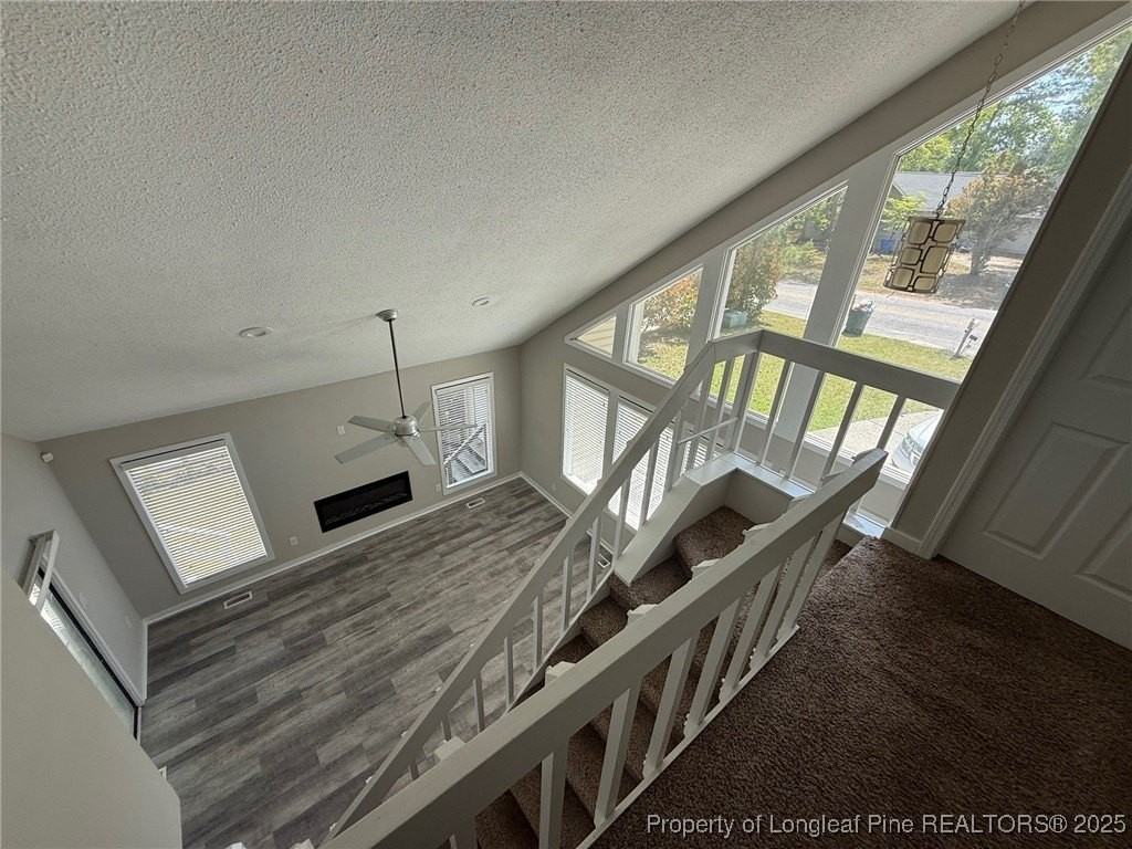 375 Offing Dr - Photo 6 of 15