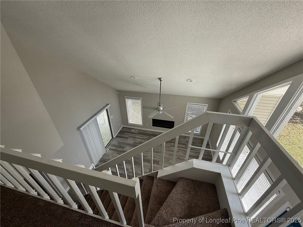 375 Offing Dr - Photo 7 of 15