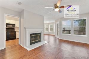 featured image of 6804 Willowbrook Dr Apt 2 #Apt 2