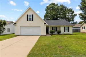 featured image of 300 Glenallen St