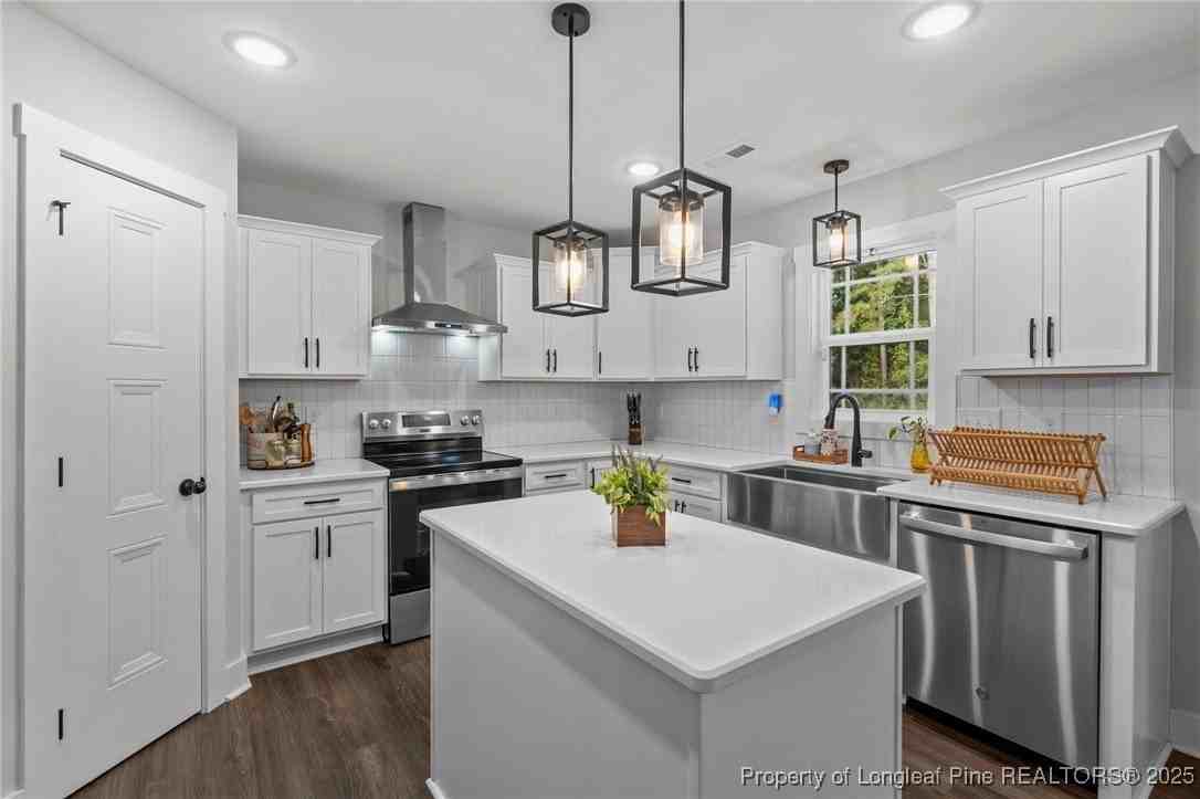 247 N Horace Walters Rd - Photo 3 of 35