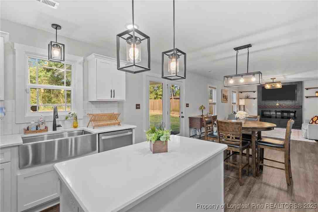 247 N Horace Walters Rd - Photo 7 of 35