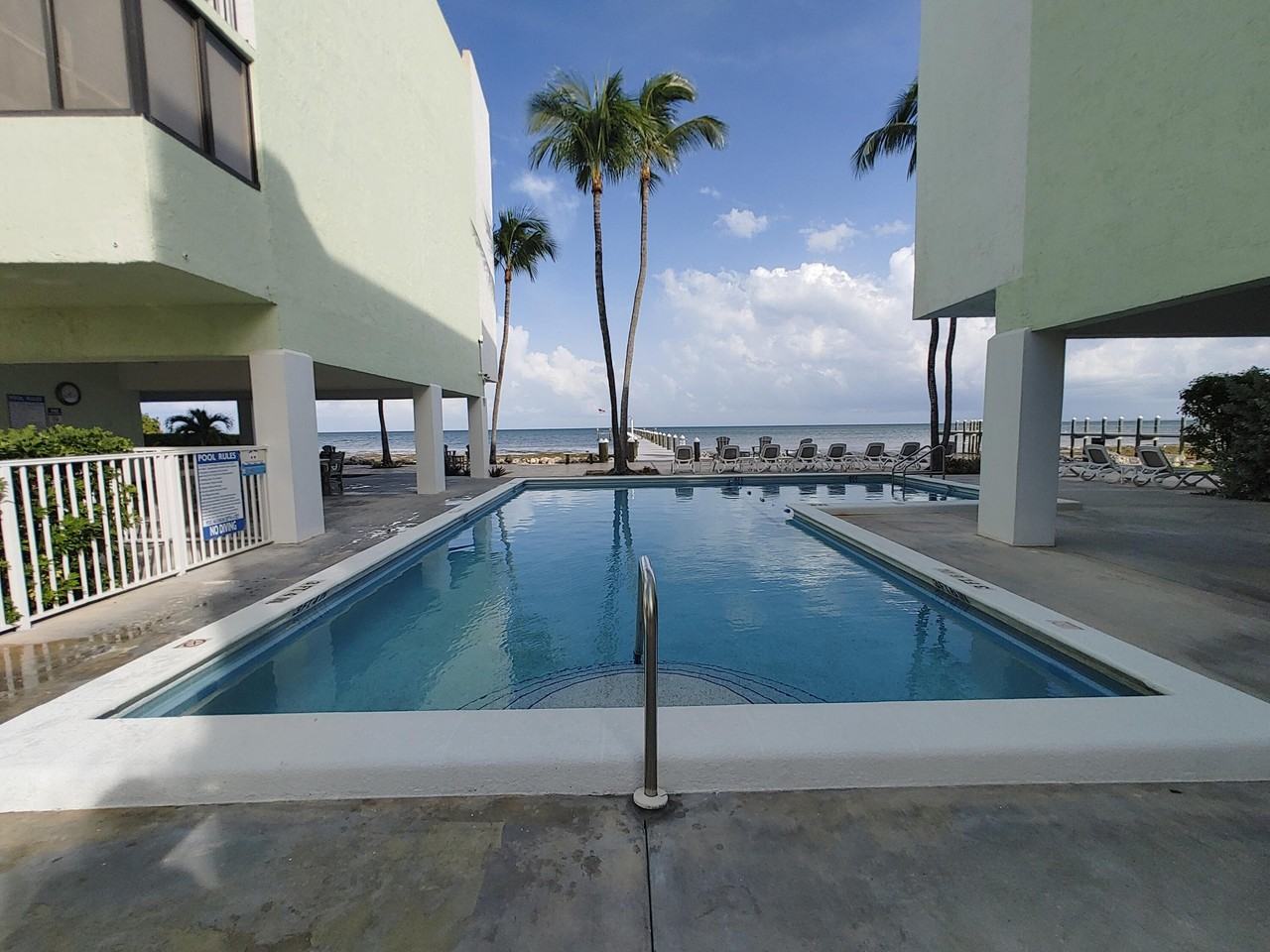 87465 Old Hwy #224 - Photo 2 of 39