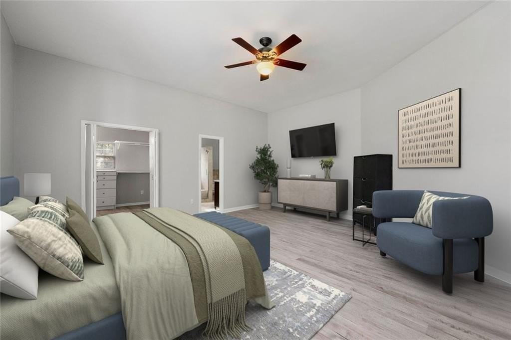 880 Melody Ln #A - Photo 3 of 30