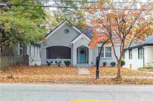 864 Dill Ave Sw - Photo 1 of 1