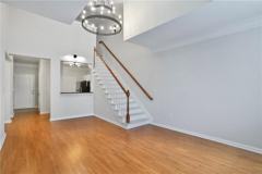 1407 Westchester Rdg Ne - Photo 1 of 1