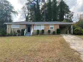 2493 Miriam Ln - Photo 1 of 1