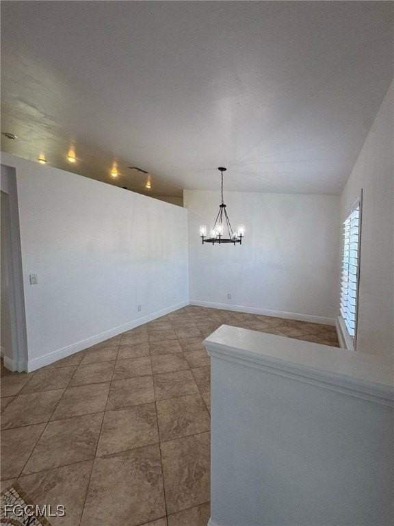 1502 Sw 20th Ave - Photo 6 of 31