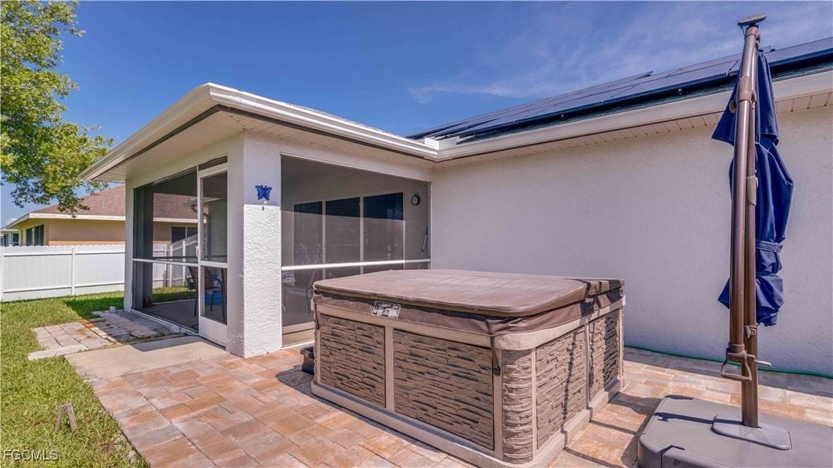 3322 Nw 5th Ter - Photo 2 of 43