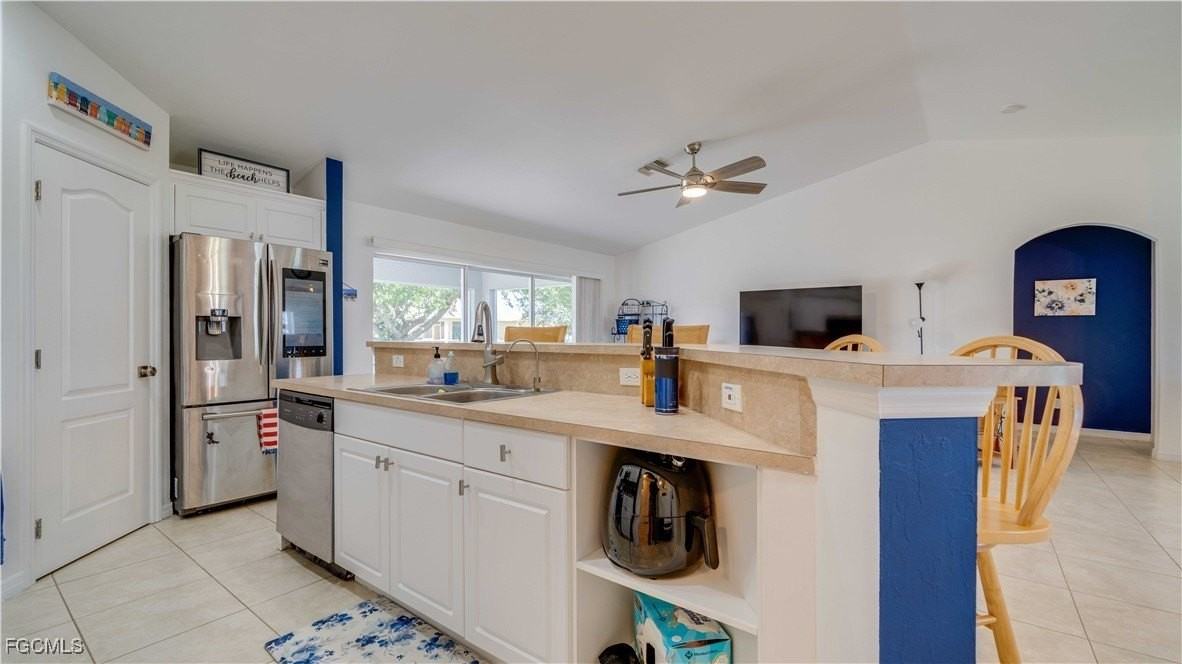 3322 Nw 5th Ter - Photo 6 of 43