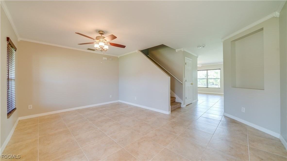 8130 Fountain Mist Blvd - Photo 3 of 31