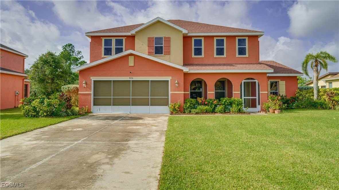 8130 Fountain Mist Blvd - Photo 6 of 31