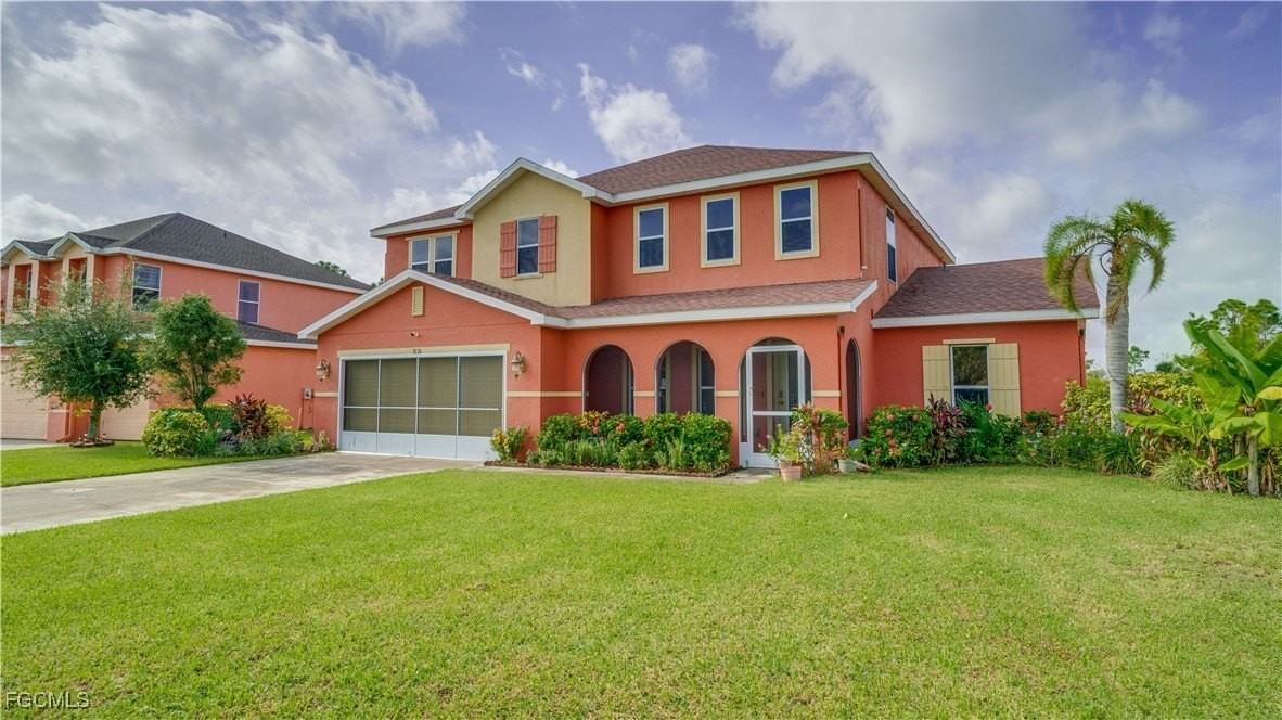 8130 Fountain Mist Blvd - Photo 7 of 31