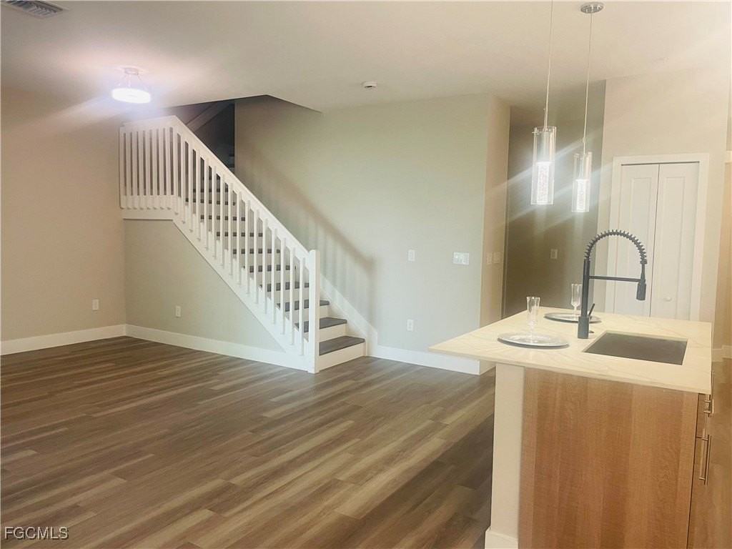 7040 Ambrosia Lane #303 - Photo 3 of 7