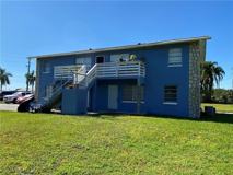 3323 Canal St Apt A #A - Photo 1 of 1