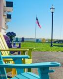 54 5th St #A - Photo 1 of 1