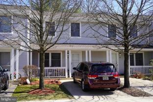 59 David Brearly Ct - Photo 1 of 1