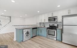 713 Haverford Road - Photo 1 of 1