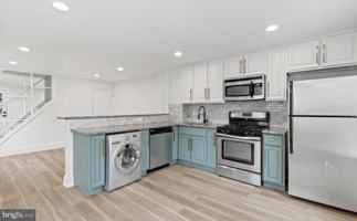 featured image of 713 W Haverford Rd