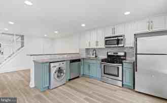 713 W Haverford Rd - Photo 1 of 1