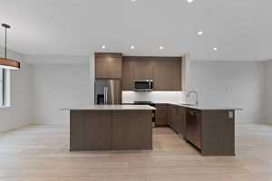 featured image of 1886 17-1868 Cornerstone Boulevard Northeast - 1 #1