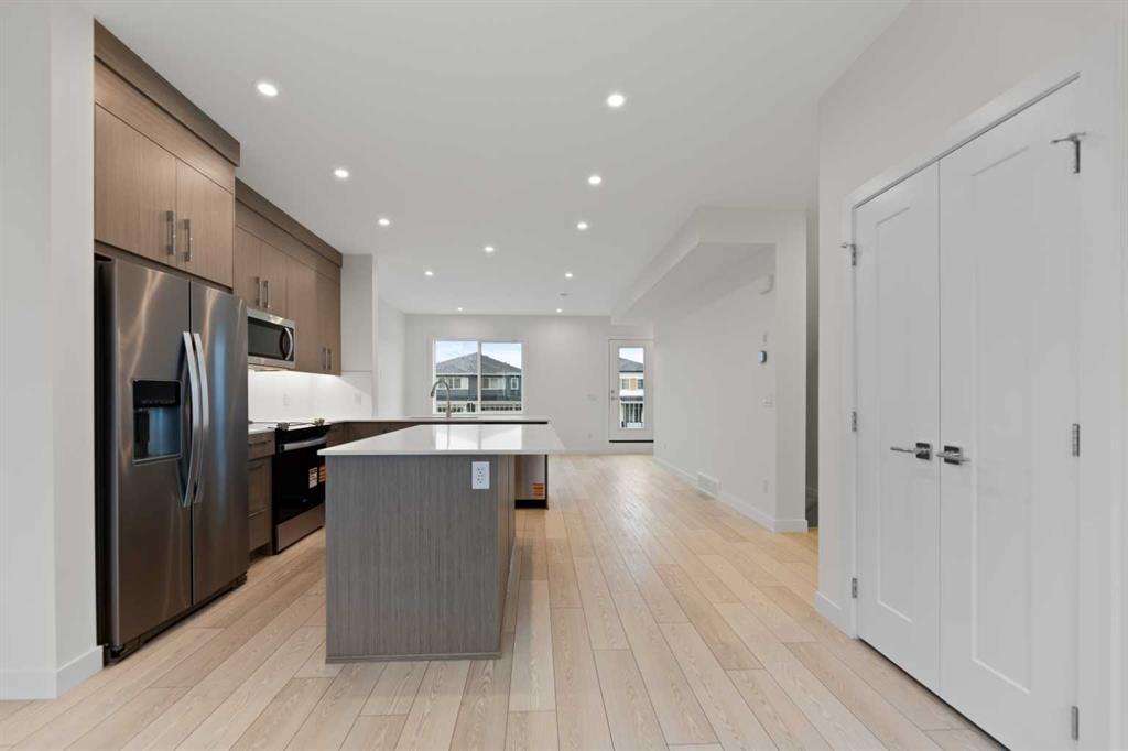 1886 17-1868 Cornerstone Boulevard Northeast - 1 #1 - Photo 3 of 50