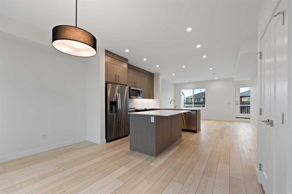 1886 17-1868 Cornerstone Boulevard Northeast - 1 #1 - Photo 4 of 50