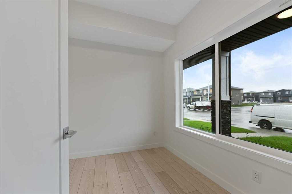 1886 17-1868 Cornerstone Boulevard Northeast - 1 #1 - Photo 6 of 50