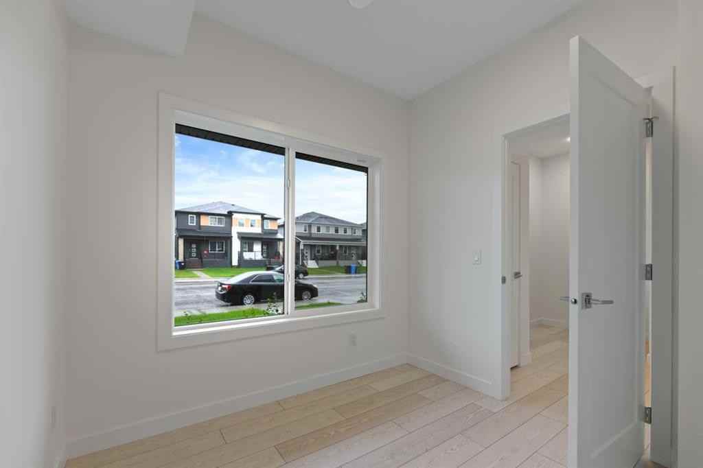 1886 17-1868 Cornerstone Boulevard Northeast - 1 #1 - Photo 7 of 50