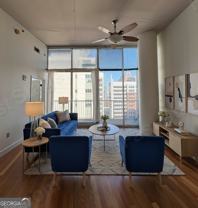 44 Peachtree Pl Ne #2030 - Photo 1 of 1