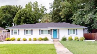 2610 Walton Ave - Photo 1 of 1