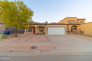 5349 Jose Duran Ln - Photo 1 of 1