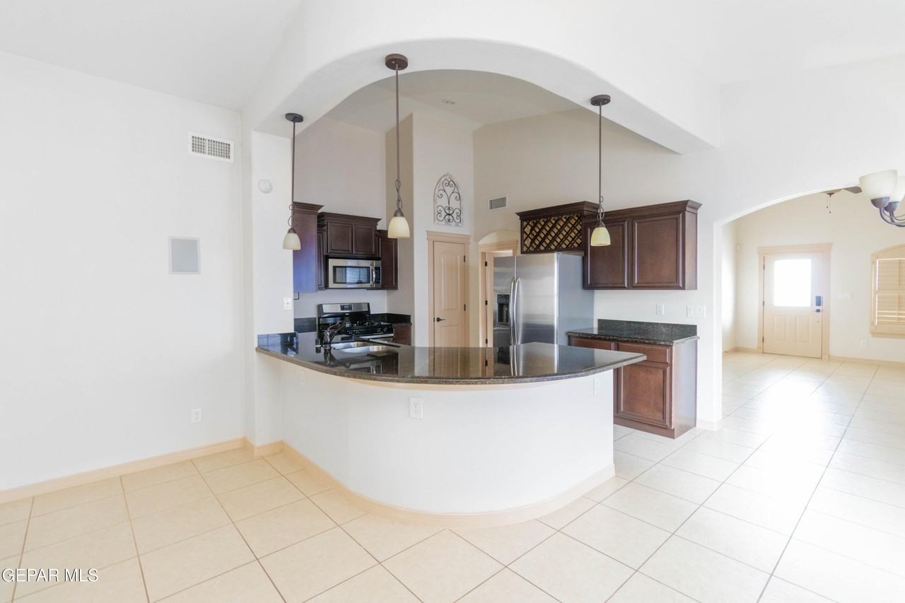 5349 Jose Duran Lane - Photo 2 of 50