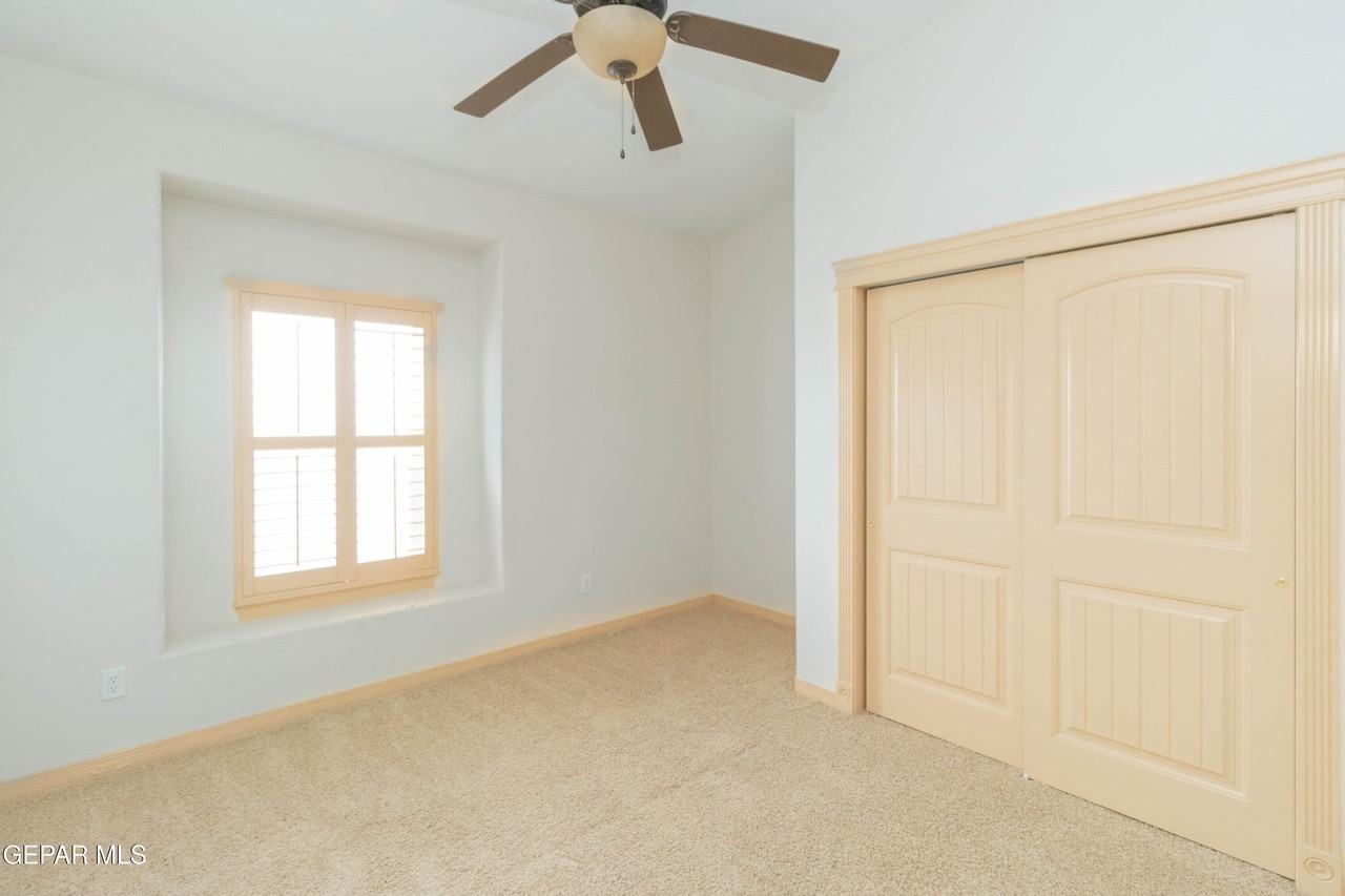 5349 Jose Duran Lane - Photo 3 of 50