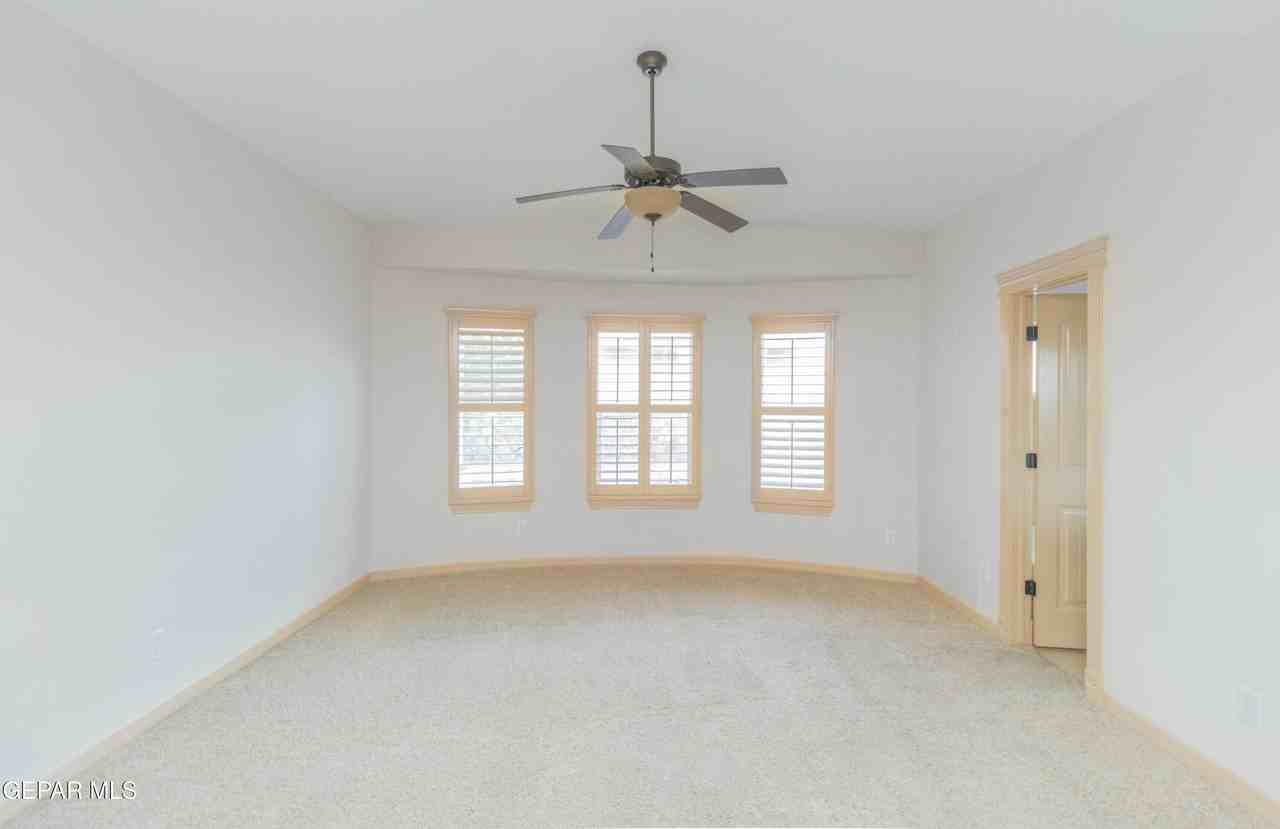 5349 Jose Duran Lane - Photo 4 of 50