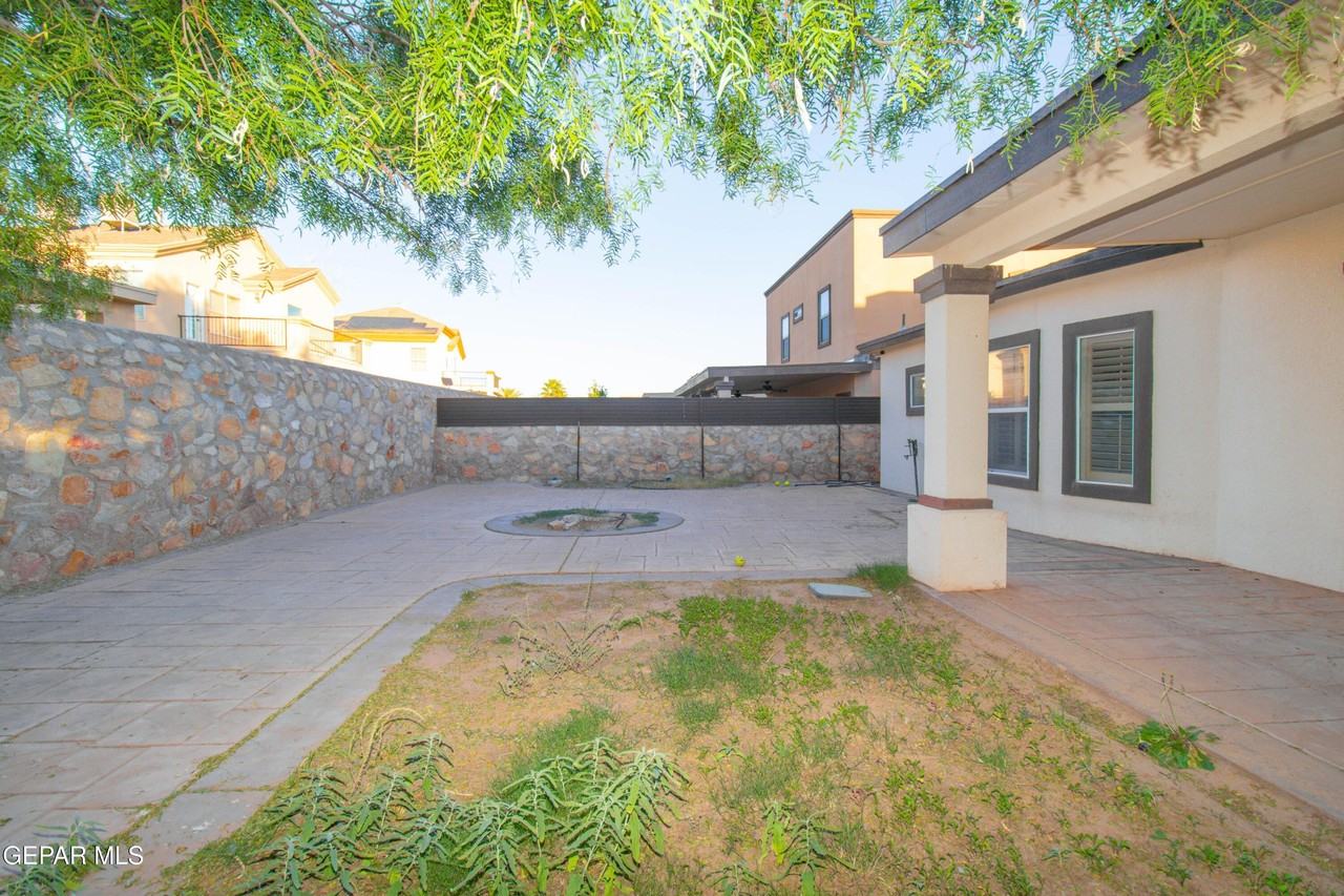 5349 Jose Duran Lane - Photo 5 of 50