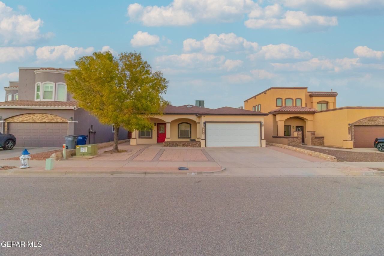 5349 Jose Duran Lane - Photo 6 of 50