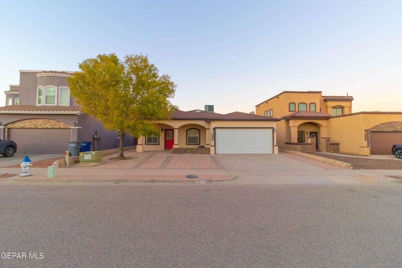 5349 Jose Duran Lane - Photo 7 of 50