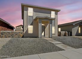 featured image of 4572 Mark Avizo St