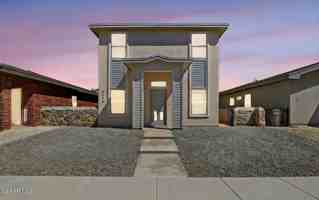 featured image of 4572 Mark Avizo Street