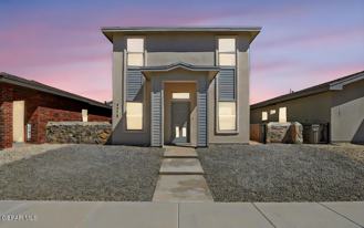 4572 Mark Avizo Street - Photo 1 of 1