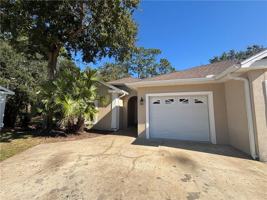 featured image of 148 Cypress Run Dr