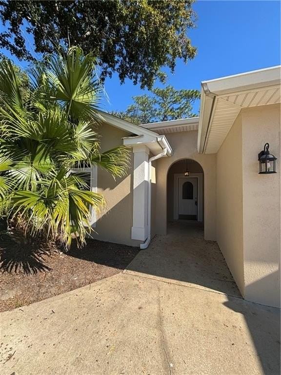 148 Cypress Run Dr - Photo 2 of 19