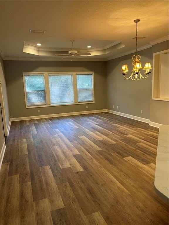 148 Cypress Run Dr - Photo 3 of 19