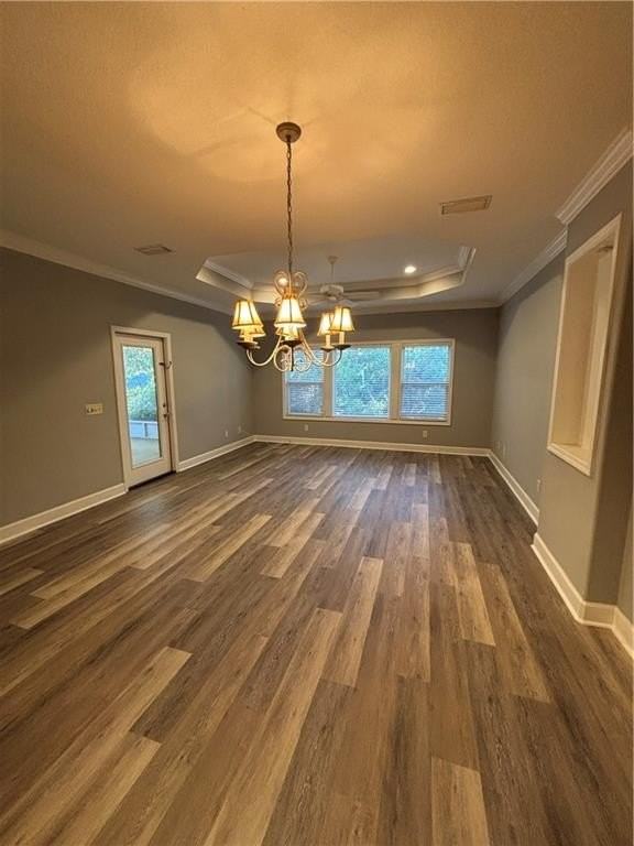 148 Cypress Run Dr - Photo 4 of 19