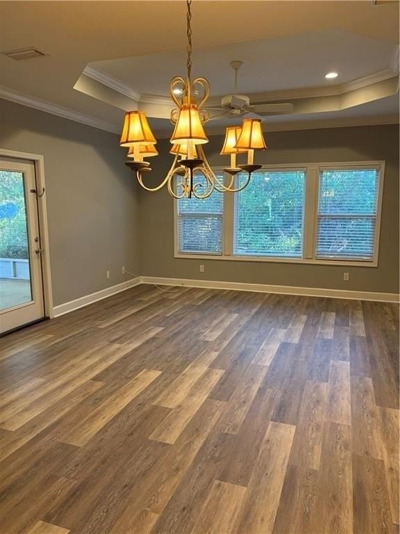 148 Cypress Run Dr - Photo 5 of 19