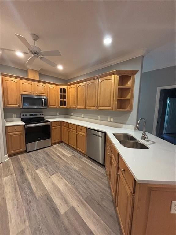 148 Cypress Run Dr - Photo 6 of 19